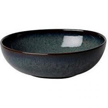 Villeroy boch lave gris cuenco gres gris