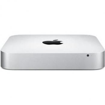 Apple Mac Mini (June 2011) Desktop PC - Core i5 2.3 GHz, HDD 500 GB, 8 GB RAM