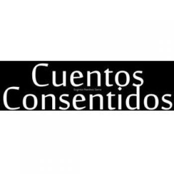 Cuentos Consentidos