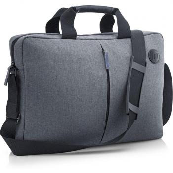 HP 17.3 Value Topload - Funda