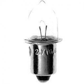 Reflectalite GK2470 - Luz para bicicleta