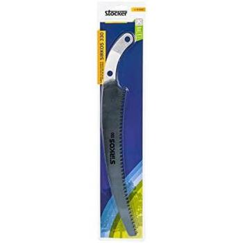 Hoja de Cuchilla Stocker 79031 Recambio Serrucho