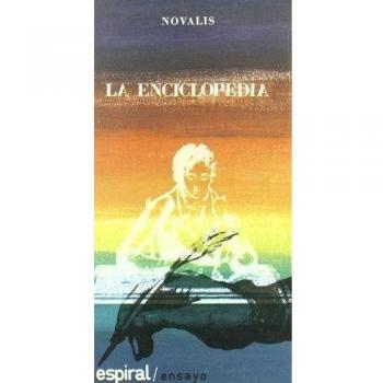 La Enciclopedia: 15