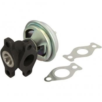 Válvula EGR DELPHI EG10517-12B1 para Hyundai Getz, Tucson y Kia Sportage