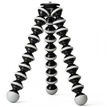 Joby Gorillapod SLR-Zoom - Trípode portátil