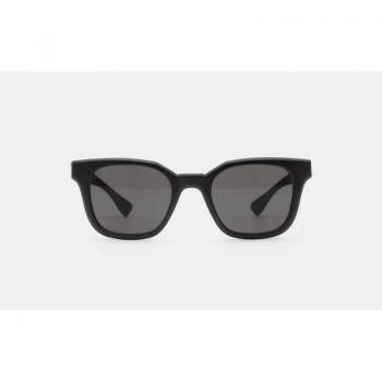 Kway Adventurier Black Men's Sunglasses 49mm