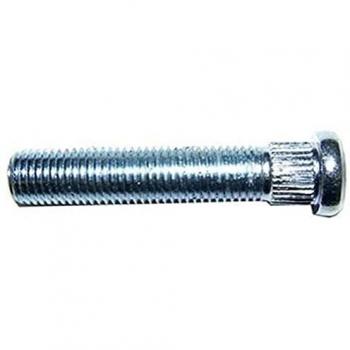 Sparco S249PPM1406 Tornillo Prisionero