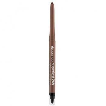Essence Superlast Waterproof Eyebrow Pomade Pencil 24h #20