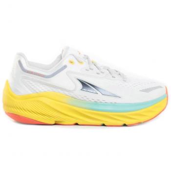 Altra Via Olympus Men's Low-Top Running Sneakers