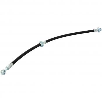 Metzger 4111997 Tubo flexible de frenos