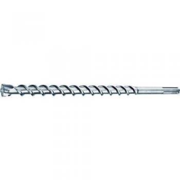 Bosch 2 608 586 758 - Brocas para martillos perforadores SDS-max-7-18 x 200 x 340 mm