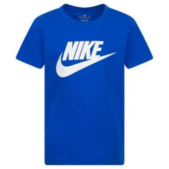 Camiseta Nike Sportswear Futura