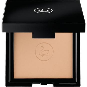 True Powder - Polvos compactos Maquillaje de rostro - Germaine de Capuccini 600 Bora Bora y 601 Mocha Cream