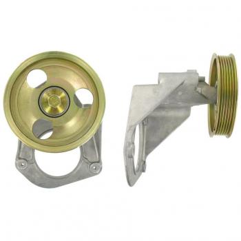 Polea Correa Multiv Skf Vkm 33065