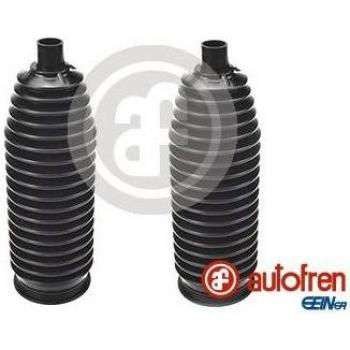 Juego de fuelles de dirección AUTOFREN SEINSA D9280C