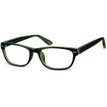 Monturas Sunoptic CP16 5B