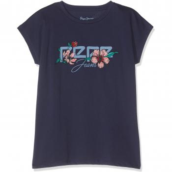 Pepe Jeans Armande Pg502213 Camiseta,