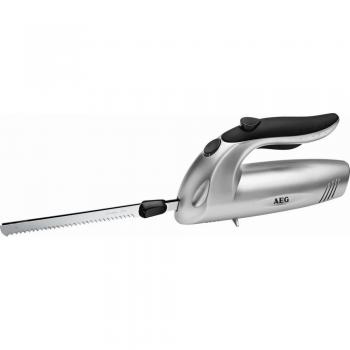 Cuchillo eléctrico con spezialgezahnten Acero Inoxidable de Doble Cuchillas Cuchillo Eléctrico cortar dispositivo para lavavajillas
