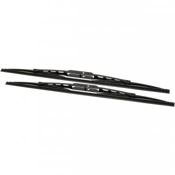Pearl PWB20TP - Limpiaparabrisas universales