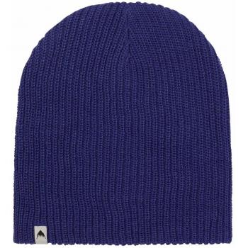 Burton All Day Long Gorros, Hombre, Royal Blue, 1SZ