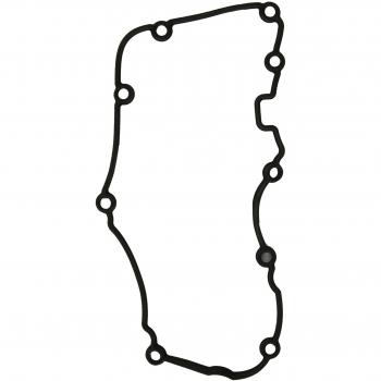 Junta, tapa de culata de cilindro ELRING 554.970 - Junta de alta calidad para sellado en motores, fabricada por Elring, modelo 554.970, diseñada para asegurar una correcta estanqueidad y evitar