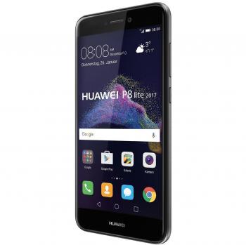 Huawei P8 LITE LTE 2017 Smartphone, 16GB