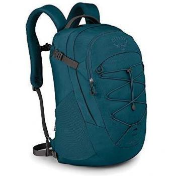 Osprey Questa 26, Women's Everyday & Commute Pack