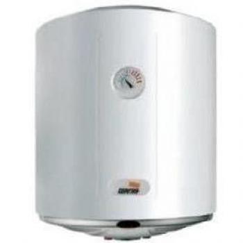 Cointra - Termo eléctrico Vertical tnc50 con Capacidad de 50 litros