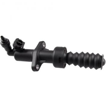 ABS 51033 Slave Cylinder Clutch