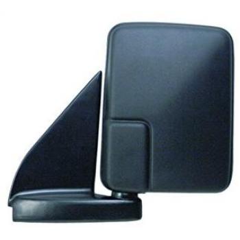 Alkar 9204023 Espejos Exteriores para Automóviles