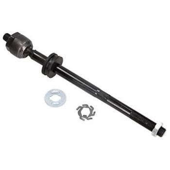 Quality Parts Rótula axial para barra de acoplamiento