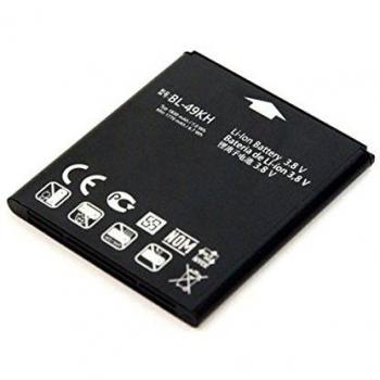 Batería original LG 49KH