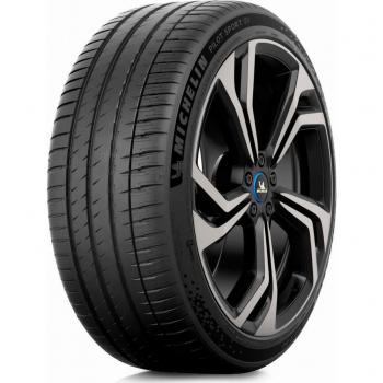 Michelin Pilot Sport EV (265/45 R20 108Y XL Acoustic, EV, T0)