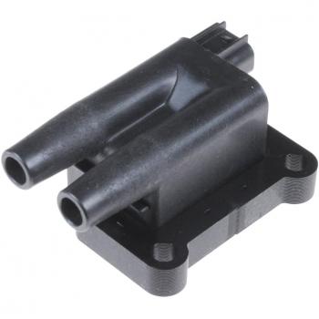 Bobina de Encendido BLUE PRINT ADC41454 para Mitsubishi Pajero, L200 y Pajero Sport