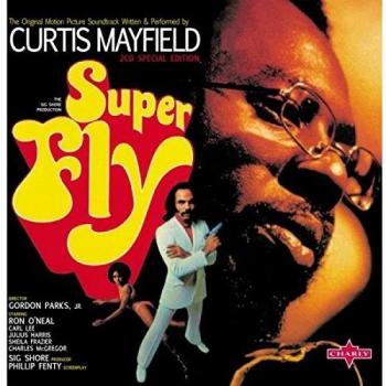 Superfly