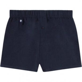 Fredo French Boxer Underpants