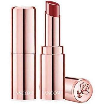 LANCOME 236 SHINY ROMAN L'ABSOLU MADEMOISELLE SHINE BARRA DE LABIOS 1UN Unisex adulto, Único