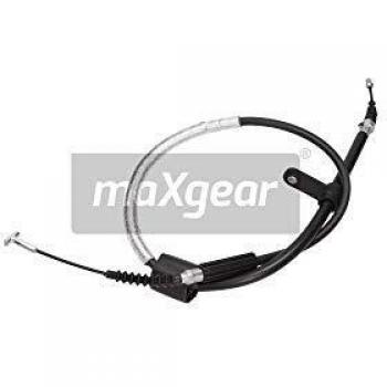 MAXGEAR Cable de