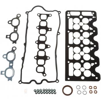 Elring 486090 gasket set cylinder head