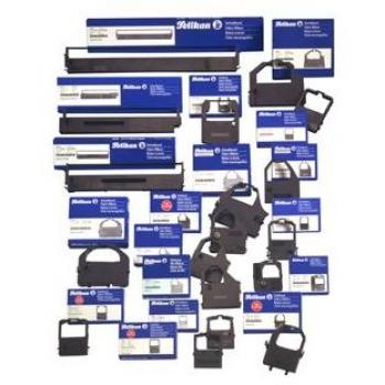 CINTA IMPRESORA PELIKAN PARA OLIVETTI PR 45 SFP