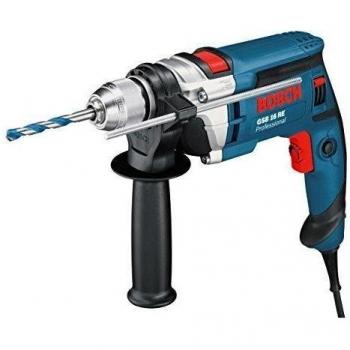 Bosch GSB 16 RE Professional - Taladro eléctrico