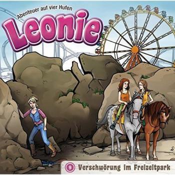 Leonie