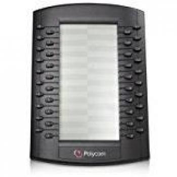 Polycom VVX Expansion Module