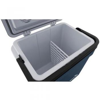 Nevera Isotérmica Portátil Easy Camp Chilly 24L 12V/230V