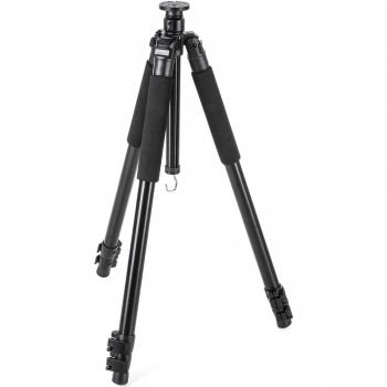 Walimex 15350 Tripode - Tripode 2,27 Kg