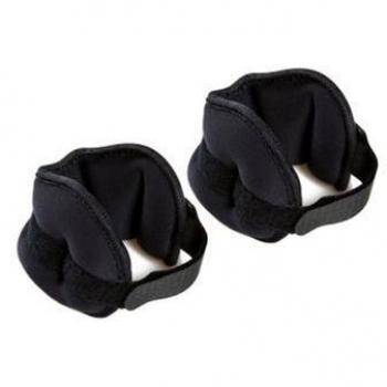 Casall C-61041 - Lastres para muñecas