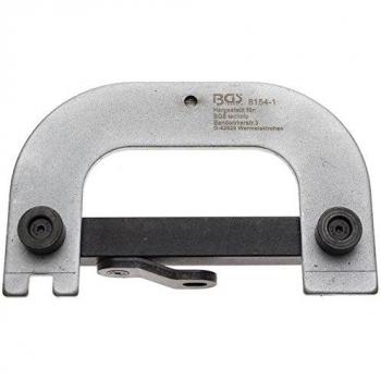 BGS 8154-1 | Herramienta para árbol de levas | para Renault | para BGS 8154