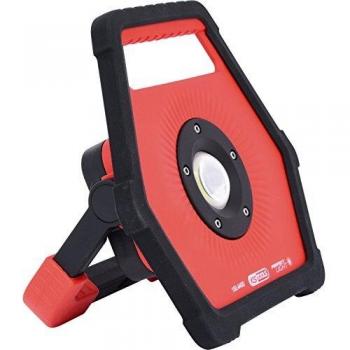 KS Tools 150.4450 perfectLight-Mini lámpara de Trabajo LED