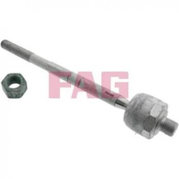 Rótula axial de dirección FAG 840 0097 10