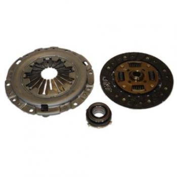 Japanparts KF-H02 Kit de embrague